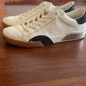 Dolce Vita Size 9.5